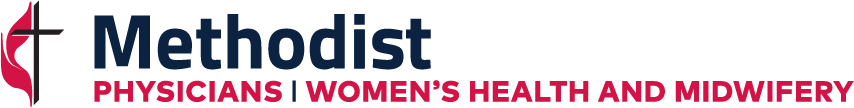 Methodist Physician Practices, PLLC