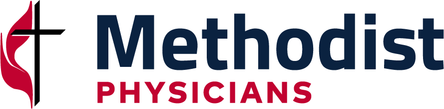 Methodist Physician Practices, PLLC