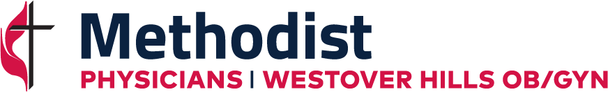 Methodist Physician Practices, PLLC