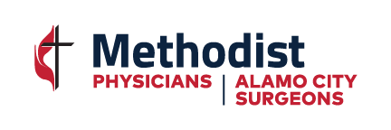 Methodist Physician Practices, PLLC
