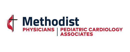 Methodist Physician Practices, PLLC