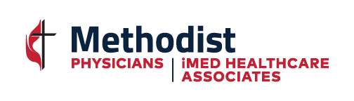 Methodist Physician Practices, PLLC