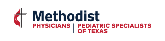 south texas center for pediatric care cibolo