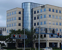 Methodist Physicians Pediatric Specialists of Texas - Laredo